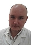Герасимов Николай