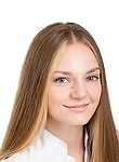 Велина Алла Михайловна, Косметолог, Дерматолог, Трихолог