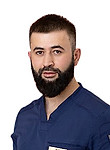 Идигов Асхаб