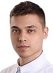Сиволап Всеволод