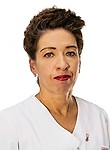 Батурина Ирина