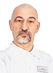 Гафтер Евгений