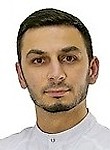 Керимов Рагим