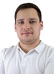 Жирнов Владимир