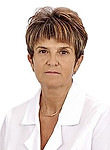 Василевская Татьяна