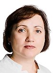 Костень Наталья