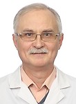 Сметанин Александр