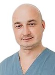 Власов Дмитрий