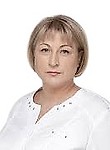 Некрасова Светлана