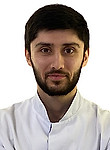 Адян Саркис