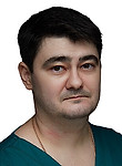 Погонченков Александр
