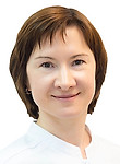 Перова Татьяна