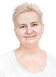 Анастасова Анастасия