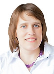 Шабунина Екатерина