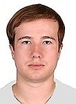Трунов Леонид