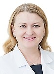 Скороходова Татьяна