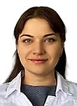 Цырфа Татьяна
