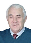 Байтингер Владимир