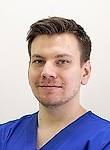 Чечик Артем