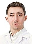 Иванов Станислав