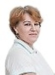 Перова Татьяна