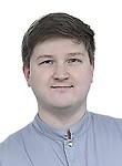 Сиваев Максим