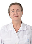 Трохимчук Жанна