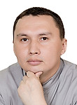 Балахчин Максим