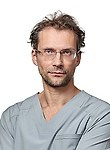 Джабраилов Джабраил