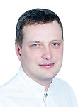 Селянинов Константин