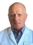Медведев Алексей
