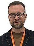 Корнилов Владимир