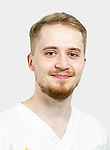 Белов Алексей