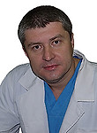 Корнев Владимир