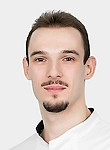 Баранцевич Антон