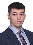 Жуков Владимир