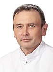 Ширяев Пётр