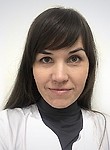 Дутова Наталья