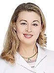 Пурыскина Наталья