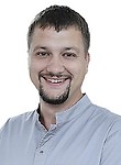 Нануев Иван