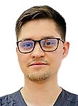 Дудников Анатолий