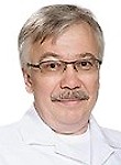 Мельников Андрей