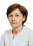 Дианова Ирина Витальевна, Проктолог, Колопроктолог