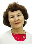 Гольтваница Галина