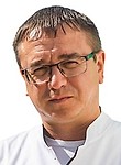 Перевалов Роман