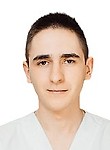 Кругов Владислав