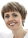 Картукова Оксана