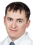 Кузьмин Павел