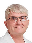 Кочижов Андрей