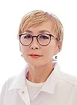 Дамдинова Марина Анатольевна, Гинеколог